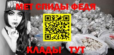 кокаин премиум Аргун