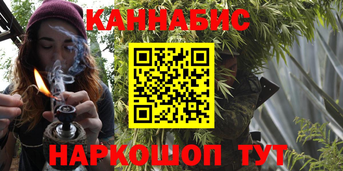 Асино  Канабис планчик  Вход с VPN  Шишки марихуана индика 